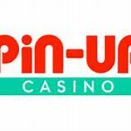 pin up bet casino pin up online